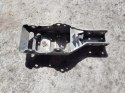 BMW F650 CS MOCOWANIE UCHWYT RAMY SILNIKA