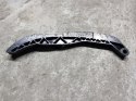 BMW F650 CS ŚLIZG ŁAŃCUCHA ŁAŃCUSZKA ROZRZĄDU