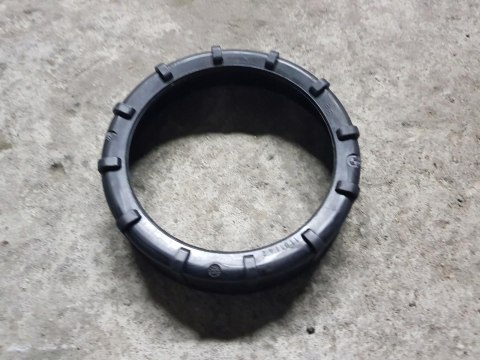 BMW F650 CS ZAKRĘTKA NAKRĘTKA POMPY PALIWA BMW F650 CS ZAKRĘTKA NAKRĘTKA POMPY PALIWA