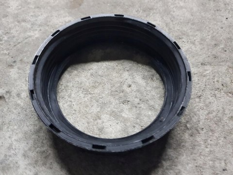BMW F650 CS ZAKRĘTKA NAKRĘTKA POMPY PALIWA BMW F650 CS ZAKRĘTKA NAKRĘTKA POMPY PALIWA