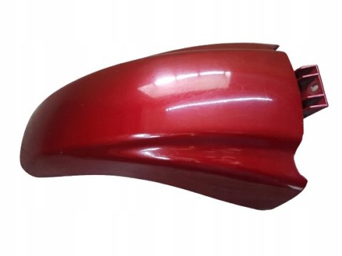 BMW K100 K75 BŁOTNIK PRZÓD PRZEDNI OWIEWKA BMW K100 K75 BŁOTNIK PRZÓD PRZEDNI OWIEWKA
