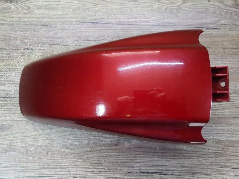 BMW K100 K75 BŁOTNIK PRZÓD PRZEDNI OWIEWKA BMW K100 K75 BŁOTNIK PRZÓD PRZEDNI OWIEWKA