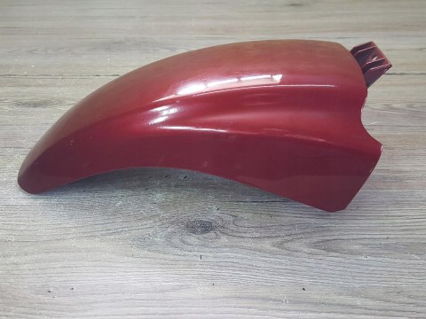 BMW K100 K75 BŁOTNIK PRZÓD PRZEDNI OWIEWKA BMW K100 K75 BŁOTNIK PRZÓD PRZEDNI OWIEWKA