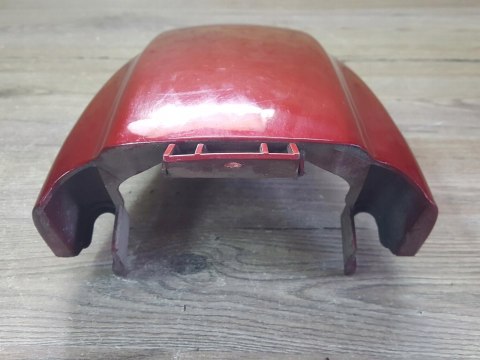 BMW K100 K75 BŁOTNIK PRZÓD PRZEDNI OWIEWKA BMW K100 K75 BŁOTNIK PRZÓD PRZEDNI OWIEWKA