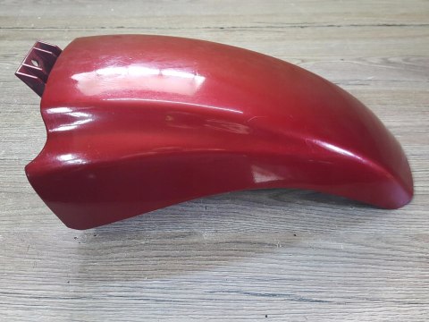 BMW K100 K75 BŁOTNIK PRZÓD PRZEDNI OWIEWKA BMW K100 K75 BŁOTNIK PRZÓD PRZEDNI OWIEWKA