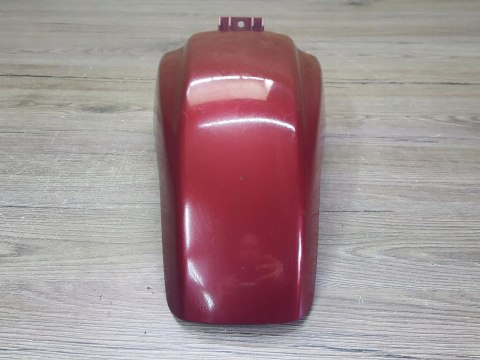 BMW K100 K75 BŁOTNIK PRZÓD PRZEDNI OWIEWKA BMW K100 K75 BŁOTNIK PRZÓD PRZEDNI OWIEWKA
