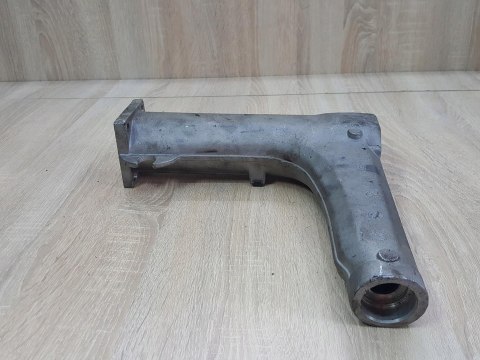 BMW K100 LT WAHACZ TYŁ TYLNY