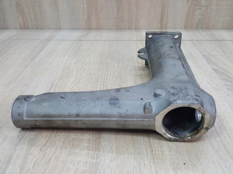 BMW K100 LT WAHACZ TYŁ TYLNY