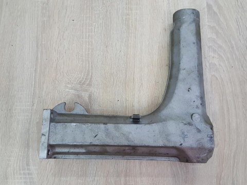 BMW K100 LT WAHACZ TYŁ TYLNY