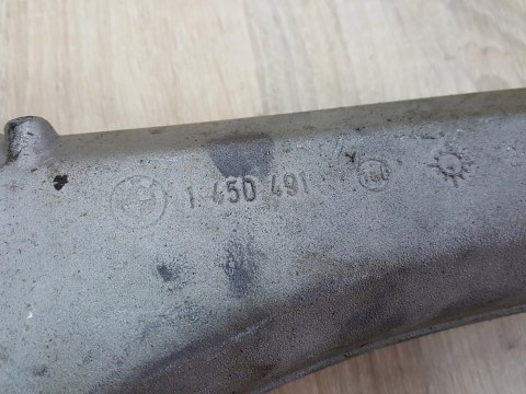 BMW K100 LT WAHACZ TYŁ TYLNY