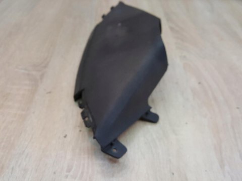 BMW K100 RS OWIEWKA OBUDOWA WYPEŁNIENIE BMW K100 RS OWIEWKA OBUDOWA WYPEŁNIENIE