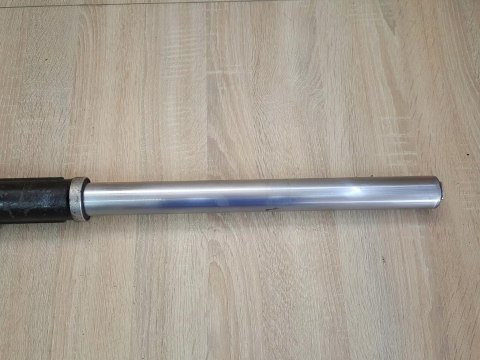 BMW K100 RT LAGA RURA ZAWIESZENIE PRZÓD BMW K100 RT LAGA RURA ZAWIESZENIE PRZÓD