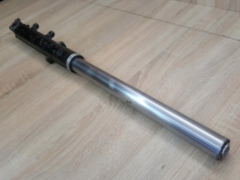 BMW K100 RT LAGA RURA ZAWIESZENIE PRZÓD BMW K100 RT LAGA RURA ZAWIESZENIE PRZÓD