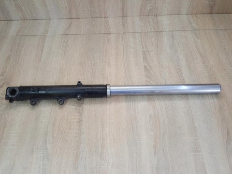 BMW K100 RT LAGA RURA ZAWIESZENIE PRZÓD BMW K100 RT LAGA RURA ZAWIESZENIE PRZÓD