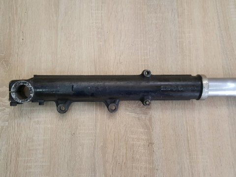 BMW K100 RT LAGA RURA ZAWIESZENIE PRZÓD BMW K100 RT LAGA RURA ZAWIESZENIE PRZÓD