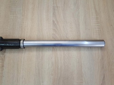 BMW K100 RT LAGA RURA ZAWIESZENIE PRZÓD BMW K100 RT LAGA RURA ZAWIESZENIE PRZÓD