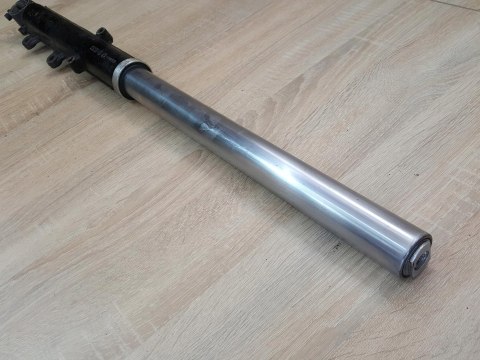 BMW K100 RT LAGA RURA ZAWIESZENIE PRZÓD BMW K100 RT LAGA RURA ZAWIESZENIE PRZÓD