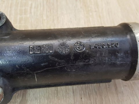 BMW K100 RT LAGA RURA ZAWIESZENIE PRZÓD BMW K100 RT LAGA RURA ZAWIESZENIE PRZÓD