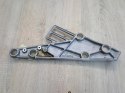 BMW K100 RT SET PODNÓŻEK MOCOWANIE