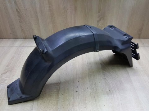 BMW K1100 LT BŁOTNIK MOCOWANIE TABLICY NADKOLE