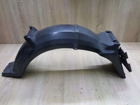 BMW K1100 LT BŁOTNIK MOCOWANIE TABLICY NADKOLE