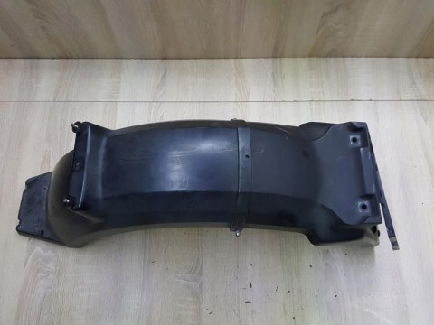 BMW K1100 LT BŁOTNIK MOCOWANIE TABLICY NADKOLE