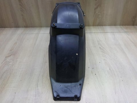 BMW K1100 LT BŁOTNIK MOCOWANIE TABLICY NADKOLE