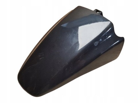 BMW K1100 LT BŁOTNIK PRZÓD PRZEDNI OWIEWKA OSŁONA BMW K1100 LT BŁOTNIK PRZÓD PRZEDNI OWIEWKA OSŁONA