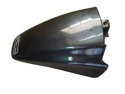 BMW K1100 LT BŁOTNIK PRZÓD PRZEDNI OWIEWKA OSŁONA BMW K1100 LT BŁOTNIK PRZÓD PRZEDNI OWIEWKA OSŁONA