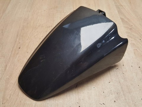 BMW K1100 LT BŁOTNIK PRZÓD PRZEDNI OWIEWKA OSŁONA BMW K1100 LT BŁOTNIK PRZÓD PRZEDNI OWIEWKA OSŁONA