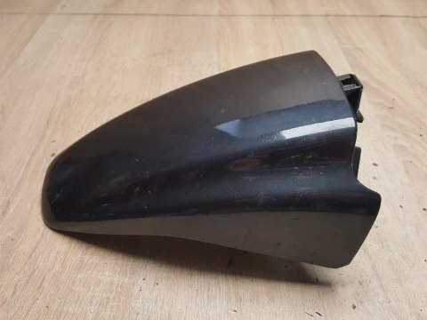 BMW K1100 LT BŁOTNIK PRZÓD PRZEDNI OWIEWKA OSŁONA BMW K1100 LT BŁOTNIK PRZÓD PRZEDNI OWIEWKA OSŁONA