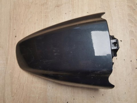 BMW K1100 LT BŁOTNIK PRZÓD PRZEDNI OWIEWKA OSŁONA BMW K1100 LT BŁOTNIK PRZÓD PRZEDNI OWIEWKA OSŁONA
