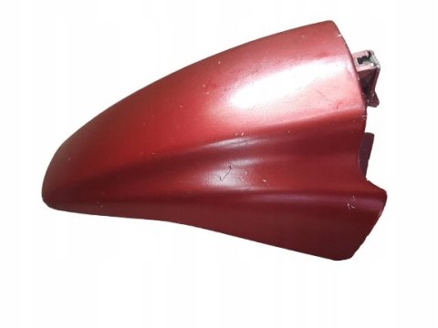 BMW K1100 LT BŁOTNIK PRZÓD PRZEDNI OWIEWKA OSŁONA BMW K1100 LT BŁOTNIK PRZÓD PRZEDNI OWIEWKA OSŁONA