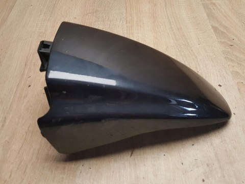 BMW K1100 LT BŁOTNIK PRZÓD PRZEDNI OWIEWKA OSŁONA BMW K1100 LT BŁOTNIK PRZÓD PRZEDNI OWIEWKA OSŁONA