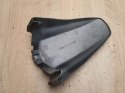 BMW K1100 LT BŁOTNIK PRZÓD PRZEDNI OWIEWKA OSŁONA
