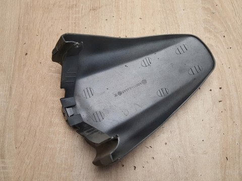 BMW K1100 LT BŁOTNIK PRZÓD PRZEDNI OWIEWKA OSŁONA BMW K1100 LT BŁOTNIK PRZÓD PRZEDNI OWIEWKA OSŁONA