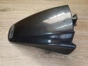 BMW K1100 LT BŁOTNIK PRZÓD PRZEDNI OWIEWKA OSŁONA