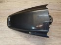 BMW K1100 LT BŁOTNIK PRZÓD PRZEDNI OWIEWKA OSŁONA