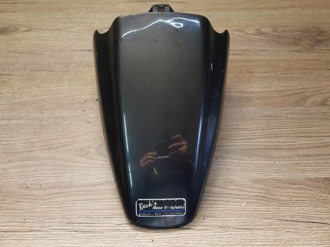 BMW K1100 LT BŁOTNIK PRZÓD PRZEDNI OWIEWKA OSŁONA BMW K1100 LT BŁOTNIK PRZÓD PRZEDNI OWIEWKA OSŁONA