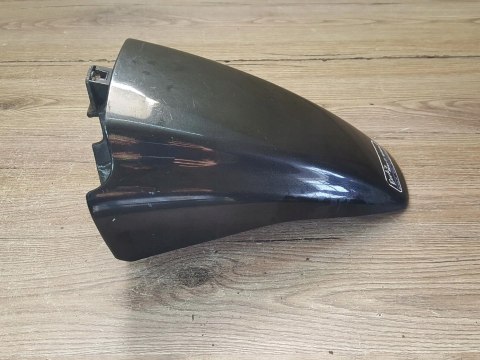 BMW K1100 LT BŁOTNIK PRZÓD PRZEDNI OWIEWKA OSŁONA BMW K1100 LT BŁOTNIK PRZÓD PRZEDNI OWIEWKA OSŁONA