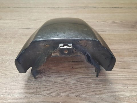 BMW K1100 LT BŁOTNIK PRZÓD PRZEDNI OWIEWKA OSŁONA BMW K1100 LT BŁOTNIK PRZÓD PRZEDNI OWIEWKA OSŁONA