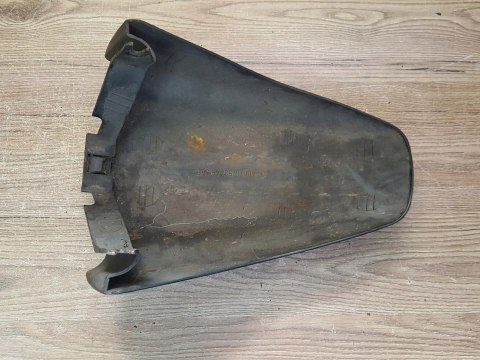 BMW K1100 LT BŁOTNIK PRZÓD PRZEDNI OWIEWKA OSŁONA BMW K1100 LT BŁOTNIK PRZÓD PRZEDNI OWIEWKA OSŁONA