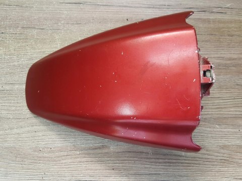 BMW K1100 LT BŁOTNIK PRZÓD PRZEDNI OWIEWKA OSŁONA BMW K1100 LT BŁOTNIK PRZÓD PRZEDNI OWIEWKA OSŁONA