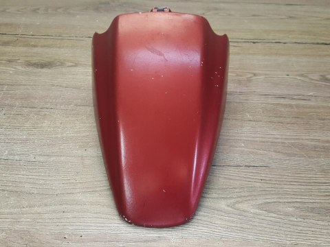 BMW K1100 LT BŁOTNIK PRZÓD PRZEDNI OWIEWKA OSŁONA BMW K1100 LT BŁOTNIK PRZÓD PRZEDNI OWIEWKA OSŁONA