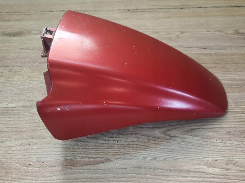BMW K1100 LT BŁOTNIK PRZÓD PRZEDNI OWIEWKA OSŁONA BMW K1100 LT BŁOTNIK PRZÓD PRZEDNI OWIEWKA OSŁONA