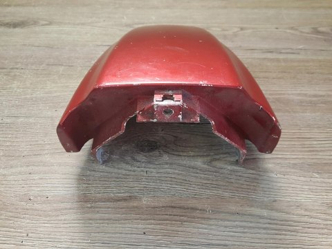 BMW K1100 LT BŁOTNIK PRZÓD PRZEDNI OWIEWKA OSŁONA BMW K1100 LT BŁOTNIK PRZÓD PRZEDNI OWIEWKA OSŁONA