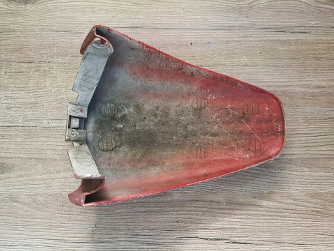 BMW K1100 LT BŁOTNIK PRZÓD PRZEDNI OWIEWKA OSŁONA BMW K1100 LT BŁOTNIK PRZÓD PRZEDNI OWIEWKA OSŁONA