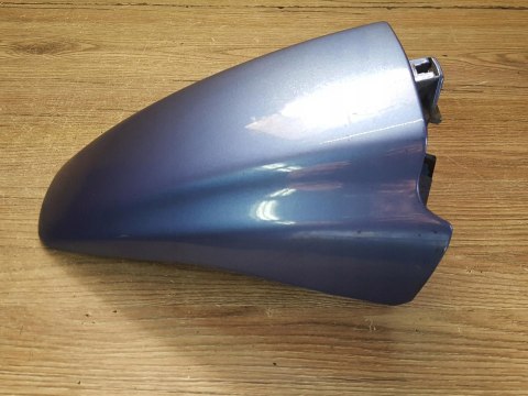 BMW K1100 LT BŁOTNIK PRZÓD PRZEDNI OWIEWKA OSŁONA BMW K1100 LT BŁOTNIK PRZÓD PRZEDNI OWIEWKA OSŁONA