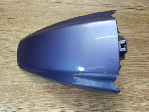 BMW K1100 LT BŁOTNIK PRZÓD PRZEDNI OWIEWKA OSŁONA BMW K1100 LT BŁOTNIK PRZÓD PRZEDNI OWIEWKA OSŁONA