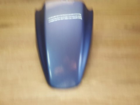 BMW K1100 LT BŁOTNIK PRZÓD PRZEDNI OWIEWKA OSŁONA BMW K1100 LT BŁOTNIK PRZÓD PRZEDNI OWIEWKA OSŁONA